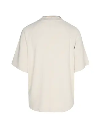 LPO | Damen T-Shirt Lucy | 